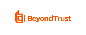 Beyond Trust : Brand Short Description Type Here.